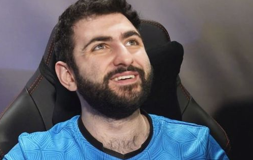 永劫与必胜客合作活动精彩呈现