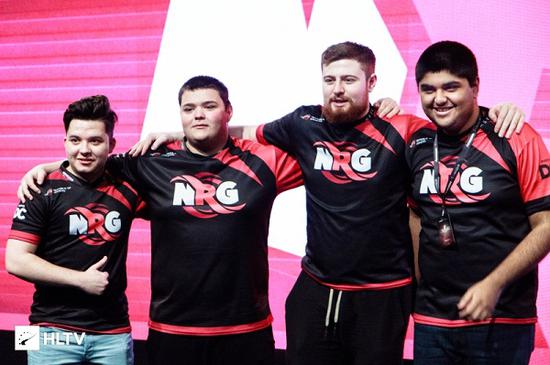 2025英雄联盟全球总决赛成都决赛门票正式发布