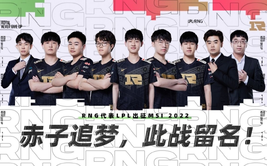 与好友畅玩最佳PC游戏推荐