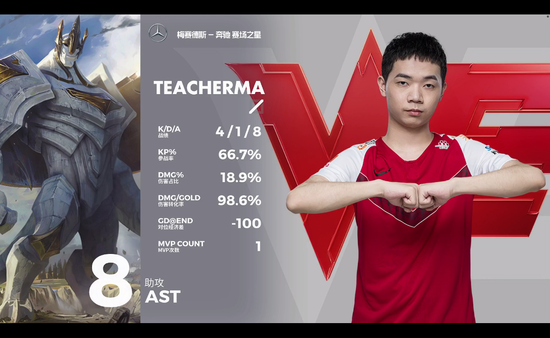 沙特如何成为电竞世界杯和电竞奥运会的新兴主办国