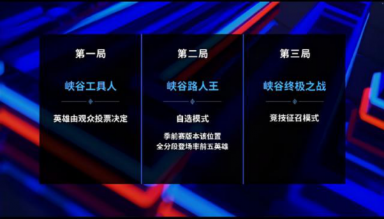 PUBG游戏性能提升全面优化流畅体验