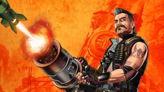 休闲竞技新风潮 三国百将牌今日开启测试