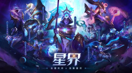 原生AI游戏遥远行星建造师2025年末试玩版发布