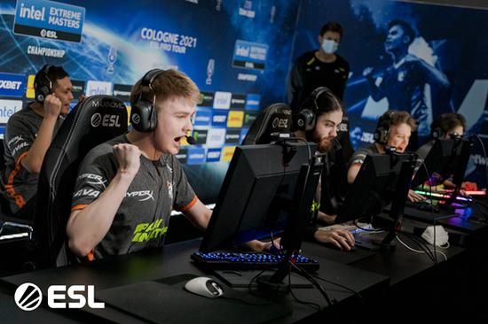 全面解析电竞赛事投注APP的优势与前景