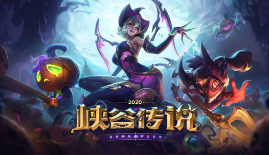 限时特惠体验风暴英雄 购买宝石赠送稀有战利品箱