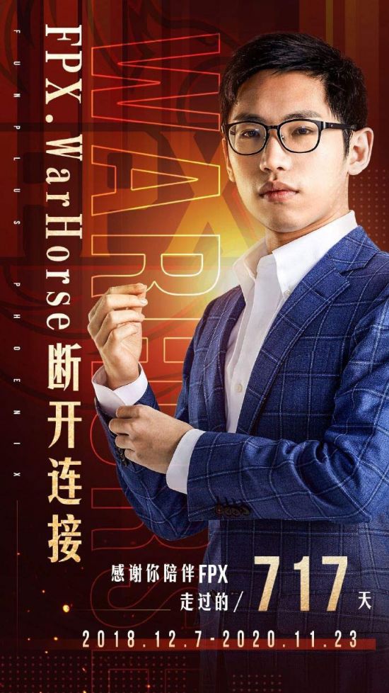 百里守约新玩法揭秘 攻速暴击平A成为主流